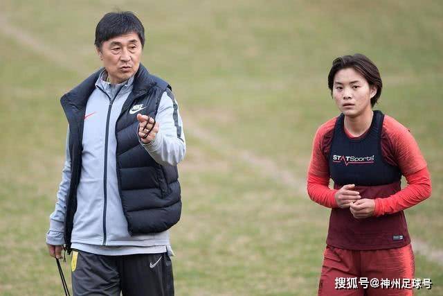 三金无悬念！世界杯金球奖概率：梅西92%领跑，有望第三度夺魁