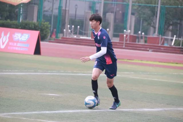 北青：U23国足已敲定亚运会23人报名名单，多名国脚驰援